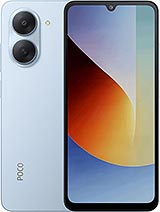 Xiaomi Poco C81x title=