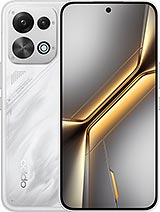 Oppo K15 title=