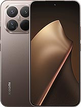 Xiaomi 15T Pro title=