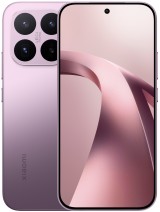 Xiaomi 17T title=