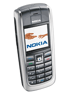 Nokia 6020 title=
