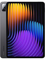 Xiaomi Pad 7 title=