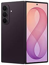 Samsung Galaxy Z Fold8 Ultra title=