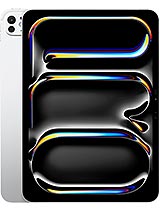 Apple iPad Pro 11 (2024) title=