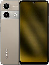 Lava Storm Play title=