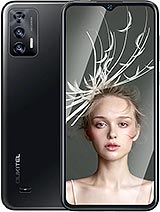 Oukitel C31 title=