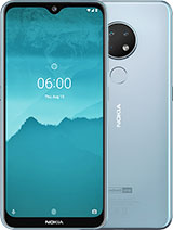 Nokia 6.2 title=
