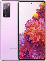Samsung Galaxy S20 FE 5G title=
