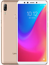 Lenovo K5 Pro title=