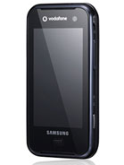 Samsung F700 title=