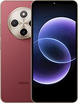 Xiaomi Redmi 17C 4G title=