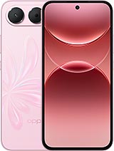 Oppo F35 title=