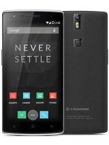 OnePlus One title=