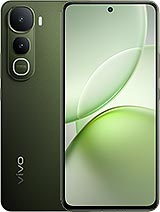 Vivo Y400 4G title=