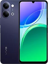 Vivo Y6t title=