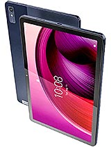 Lenovo Tab M10 title=