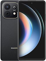 Huawei Enjoy 90 title=