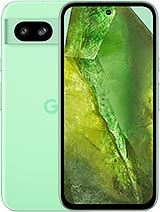 Google Pixel 8a title=