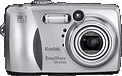 Kodak DX4330 title=