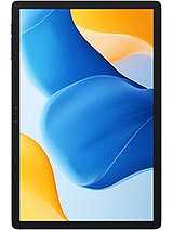 Ulefone Tab A10 Pro title=