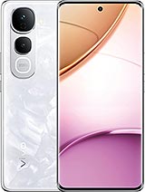 Vivo Y400 Pro title=