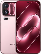 Xiaomi 18 Pro title=