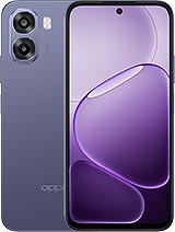 Oppo A6s (India) title=
