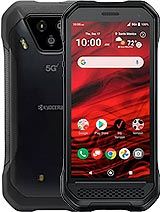 Kyocera DuraForce Ultra title=