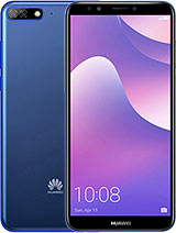 Huawei Y7 Pro (2018) title=