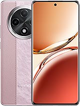 Oppo A3 Pro title=