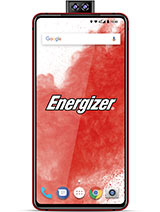 Energizer Ultimate U620S Pop title=