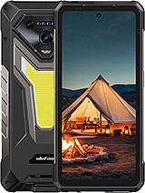 Ulefone Armor 34 title=