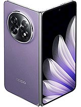 Oppo Find N5 title=