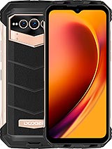 Doogee V Max title=