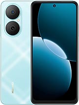 Huawei Nova Y73 title=