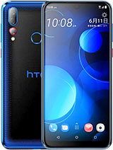 HTC Desire 19+ title=