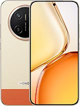 Honor X80 Pro Max title=