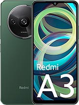 Xiaomi Redmi A3 Pro title=