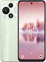 TCL 60 SE NxtPaper title=