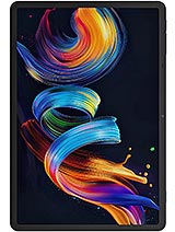 TCL NxtPaper 11 Plus title=