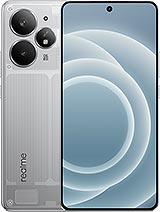 Realme Neo7 Turbo title=