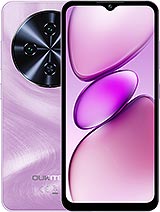 Oukitel C5 title=