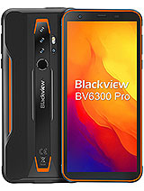 Blackview BV6300 Pro title=