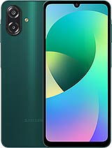 Samsung Galaxy F07 title=