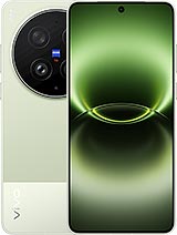 Vivo X300 Ultra title=