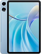 Oscal Pad 100 title=