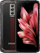 Doogee Blade10 title=