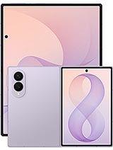 Samsung Galaxy Z Fold8 title=
