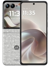 Motorola Razr 70 title=