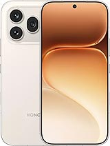 Honor 600 Pro title=